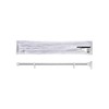 Миниатюра фото кронштейн настенный для световых табло tdm electric sq0349-0503 | 220svet.ru