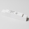 Миниатюра фото блок питания maytoni triac psl-tr40-750-900ma | 220svet.ru