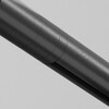 Миниатюра фото шинопровод для системы maytoni shelf ca012-trx-300-b | 220svet.ru