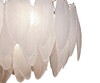 Миниатюра фото подвесная люстра kink light джана 07680-60,36 | 220svet.ru