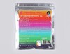 Миниатюра фото светодиодная лента ambrella light 14,4w/m 60led/m 5050smd rgb 5m gs4302 | 220svet.ru