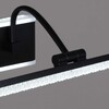 Миниатюра фото светильник настенный reluce 08871-0.2-01s | 220svet.ru