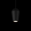 Миниатюра фото подвесной светодиодный светильник loft it 10357/1 | 220svet.ru