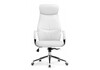 Миниатюра фото компьютерное кресло woodville modus white 15824 | 220svet.ru