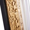 Миниатюра фото настенный светодиодный светильник favourite artefactum 4216-1w | 220svet.ru