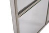 Миниатюра фото зеркало garda decor kfg048 | 220svet.ru