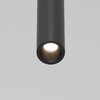 Миниатюра фото подвесной светодиодный светильник elektrostandard 50262 led a066777 | 220svet.ru
