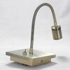 Миниатюра фото бра lussole lgo lsp-8579 | 220svet.ru