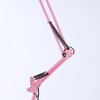Миниатюра фото торшер ambrella light traditional tr97645 | 220svet.ru