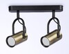 Миниатюра фото спот ambrella light techno spot move ta13194 | 220svet.ru