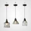 Миниатюра фото подвесной светильник imperium loft adria 189760-26 | 220svet.ru
