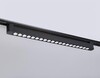 Миниатюра фото трековый светодиодный светильник ambrella light track system gl6721 | 220svet.ru
