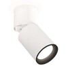 Миниатюра фото комплект спота ambrella light techno spot xm (a2220, c6312, n6102) xm6312031 | 220svet.ru