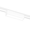 Миниатюра фото трековый светодиодный светильник ambrella light track system magnetic ultra slim gv1442 | 220svet.ru
