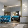 Миниатюра фото подвесной светильник imperium loft lioba d16 brass 397953-26 | 220svet.ru