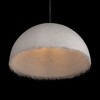Миниатюра фото подвесной светильник loft it plancton 10372/800 | 220svet.ru