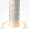 Миниатюра фото подвесной светильник maytoni esoteric mod514pl-l15w3k | 220svet.ru