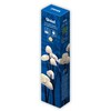 Миниатюра фото светильник на солнечных батареях uniel usl-s-832/pm030 fairy mushrooms set25 ul-00011677 | 220svet.ru
