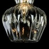 Миниатюра фото подвесной светильник maytoni eustoma mod238-pl-01-gn | 220svet.ru