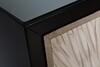 Миниатюра фото комод с деревянными ножками garda decor art-2921-sa | 220svet.ru