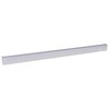 Миниатюра фото подвесной светильник reluce 54002-9.5-001ql 4000k led9w wt | 220svet.ru