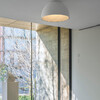 Миниатюра фото потолочный светильник imperium loft bara 224007-23 | 220svet.ru