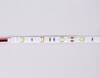 Миниатюра фото светодиодная лента дневной белый ambrella light 7,2w/m 30led/m 5050smd 4500к 5m gs1802 | 220svet.ru