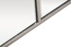 Миниатюра фото зеркало garda decor kfg048 | 220svet.ru