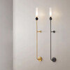 Миниатюра фото настенный светильник imperium loft cylinder 241114-23 | 220svet.ru