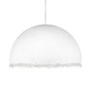Миниатюра фото подвесной светильник loft it plancton 10372/800 | 220svet.ru