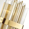 Миниатюра фото настенный светильник odeon light empire 4853/6w | 220svet.ru