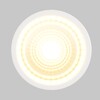 Миниатюра фото светодиодный модуль 7w 2700k voltega module led 7203 | 220svet.ru