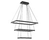 Миниатюра фото подвесной светодиодный светильник kink light альтис 08211-3,19(4000k) | 220svet.ru