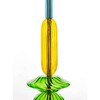 Миниатюра фото подвесной светильник loft it candy 2008-a | 220svet.ru
