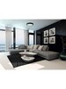 Миниатюра фото потолочный светильник kanlux jasmin 470-b 29205 | 220svet.ru