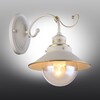 Миниатюра фото бра omnilux torri oml-50801-01 | 220svet.ru