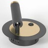 Миниатюра фото бра lussole cozy lsp-7099 | 220svet.ru