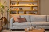 Миниатюра фото торшер lucide gilly 36712/04/30 | 220svet.ru