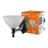Миниатюра фото бра tdm electric нбб 21-60-1731 sq0370-0208 | 220svet.ru