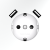 Миниатюра фото розетка встраиваемая с заземлением и защитными шторками, 16а, с usb, a+a voltum s70 vls040402 (белый матовый) | 220svet.ru