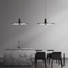 Миниатюра фото подвесной светильник imperium loft gisle 306243-01 | 220svet.ru