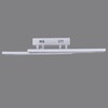 Миниатюра фото потолочный светильник reluce 03629-0.3-02c wh | 220svet.ru