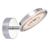 Миниатюра фото светодиодный спот arte lamp 12 a8971ap-1cc | 220svet.ru