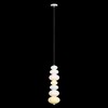 Миниатюра фото подвесной светильник loft it macaroon 10271p/a | 220svet.ru