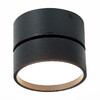 Миниатюра фото светодиодный спот st luce st651.432.14 | 220svet.ru