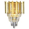 Миниатюра фото настенный светильник stilfort amman 1024/03/02w | 220svet.ru