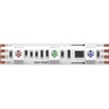 Миниатюра фото светодиодная лента 12в 14,4вт/м rgb 5м ip65 maytoni ultra 201243 | 220svet.ru