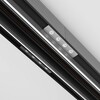 Миниатюра фото соединительная пластина maytoni technical exility gravity tra034c-sc-42s | 220svet.ru