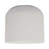 Миниатюра фото потолочный светодиодный светильник loft it tictac 10219 white 4000k | 220svet.ru