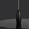 Миниатюра фото подвесной светильник imperium loft gisle 306243-01 | 220svet.ru